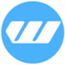 Logo de waveyfm.com