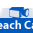 Logo de Scgov. TV