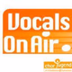 Logo de Vocals on Air