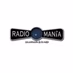 Logo de Laradiomaniafm