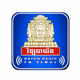 Logo de Bayon Radio