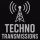 Logo de Techno Transmissions