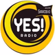 Logo de Yes Radio Sarajevo