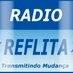 Logo de Radio Reflita