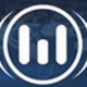 Logo de Metropole AM