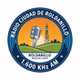 Radio Ciudad de Roldanillo 1.600 AM logo