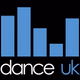 Logo de Dance UK Radio