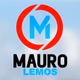 Logo de Mauro Lemos