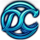 Logo de DholCutz Radio