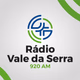 Logo de Rádio Vale da Serra
