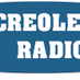 Logo de 509 Creole Radio