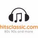 Logo de HitsClassic.com