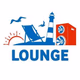 Logo de Antenne MV - Lounge