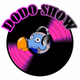 Logo de Dodoshow Radio