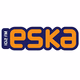 Logo de Radio Eska Lublin