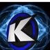 Rádio Estação K logo