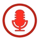 Tjub Radio - Jazz logo