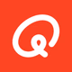 Logo de Qmusic - Nonstop