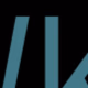 Logo de Odyssey X Radio