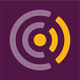 Logo de AccuRadio - Christmas: One Song Radio: "Let It Snow! Snow! Snow!"
