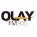 Logo de Olay FM