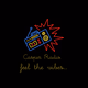 Logo de Casper Radio