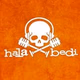 Logo de Hala Bedi