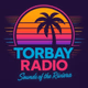 Logo de Torbay Radio