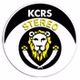 Kangala Community Radio Service - KCRS FM logo