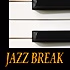 Logo de Jazz Break
