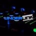 Logo de Underlink la Radio