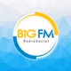 BIG FM logo