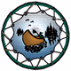 Logo de MBC Radio - CJLR-FM-5