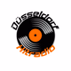 Logo de hitradio-duesseldorf