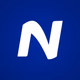 Logo de Radio Nihuil AM