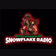 Logo de BattlefieldRadio.net - Snowflake Radio