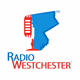 Logo de Radio Westchester