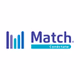 Match - Conteo Match logo