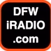 Logo de DFWiRadio