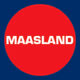 Logo de Maasland Radio