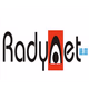 Logo de Urfa Radyo Net 88.0