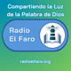 Logo de Radio El Faro