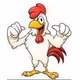 Logo de Gallo88.3