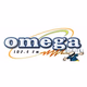 Logo de Omega Hispania