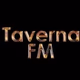 Taverna FM logo