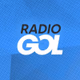 Logo de Radio Gol