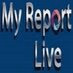 Logo de MyReport Live