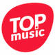 Top Music Sarrebourg logo