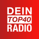 Radio Kiepenkerl - Dein Top 40 Radio logo