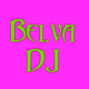 Logo de Radio Belva